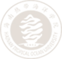 伟德源自英国始于1946
